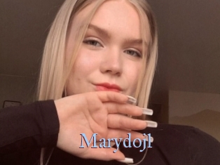 Marydojl