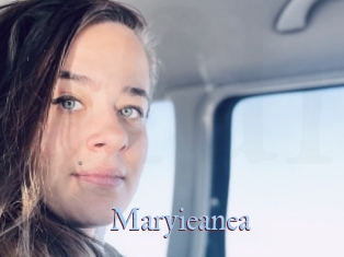 Maryieanea