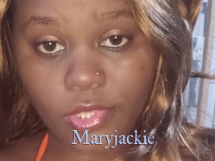 Maryjackie