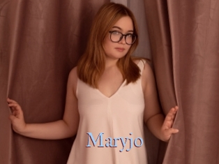 Maryjo