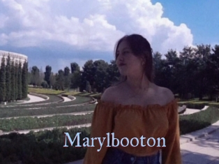 Marylbooton