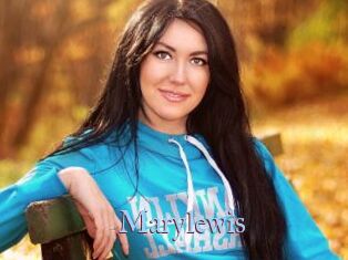 Marylewis