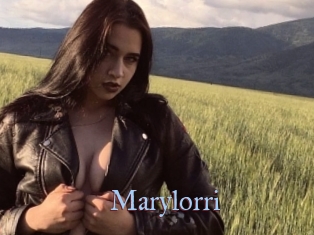 Marylorri