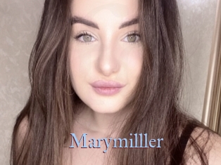 Marymilller