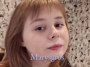 Marysgros
