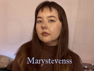 Marystevenss