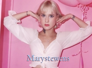 Marystewens