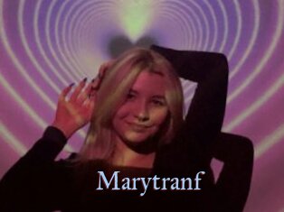 Marytranf