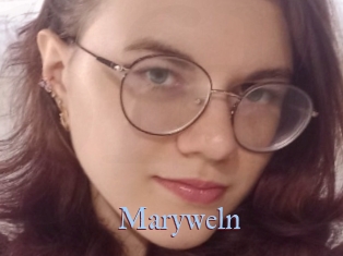 Maryweln