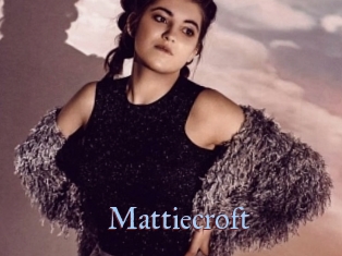 Mattiecroft