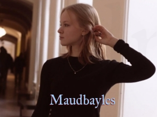 Maudbayles