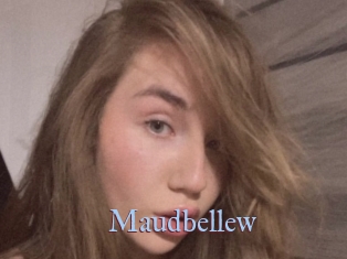 Maudbellew