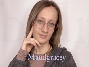 Maudgracey