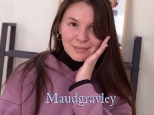 Maudgravley