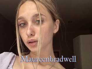 Maureenbradwell