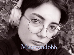 Maureendobb