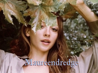 Maureendredge