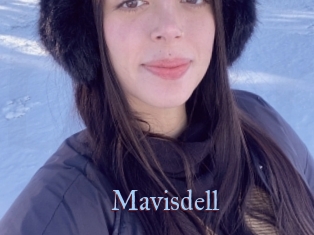 Mavisdell