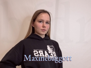 Maxinebaggott