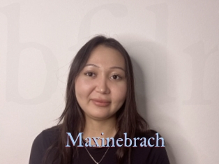 Maxinebrach