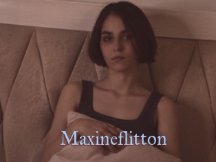 Maxineflitton