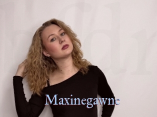 Maxinegawne