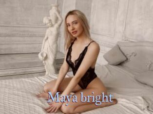 Maya_bright