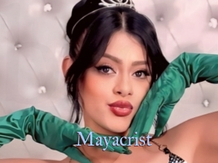 Mayacrist