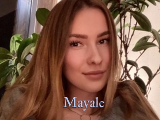 Mayale