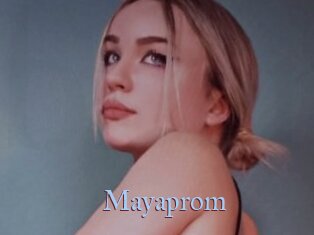 Mayaprom