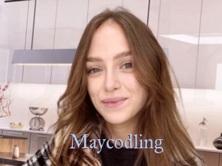 Maycodling