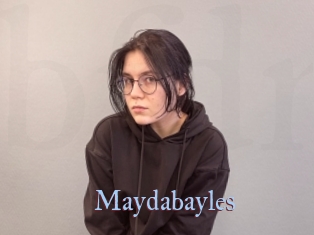 Maydabayles