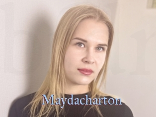 Maydacharton