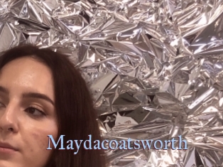 Maydacoatsworth