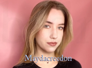 Maydacreedon