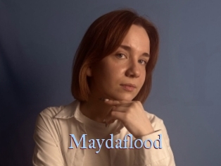 Maydaflood