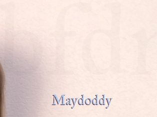 Maydoddy