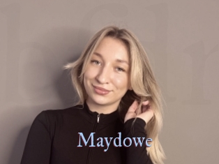 Maydowe