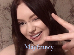 Mayfenney