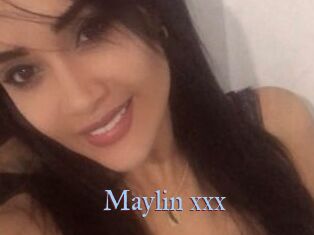Maylin_xxx