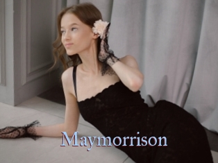 Maymorrison