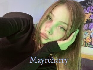 Mayrcherry