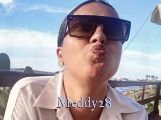 Meddy28