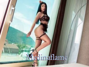 Medinaflame