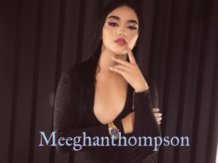 Meeghanthompson