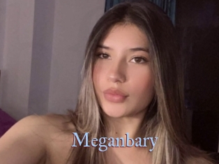 Meganbary