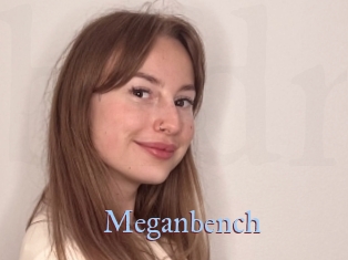 Meganbench