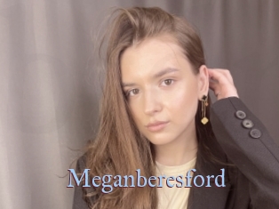 Meganberesford
