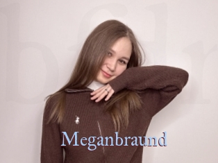 Meganbraund