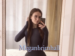 Meganbrimhall